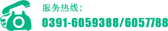 海角社区
无限公司
