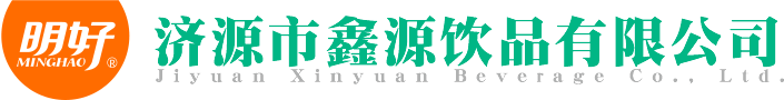 海角社区
无限公司