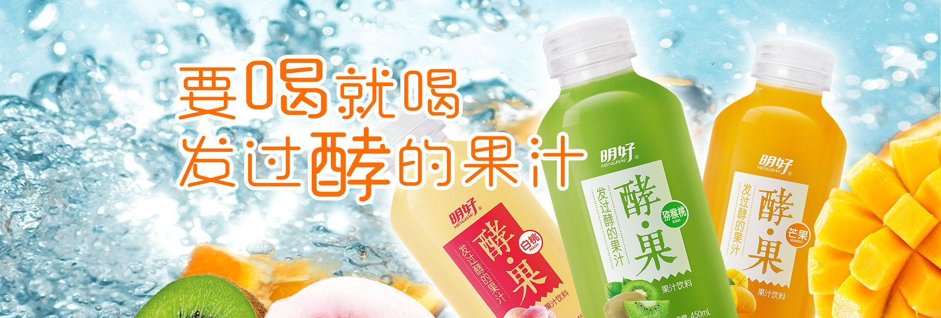 海角社区
无限公司