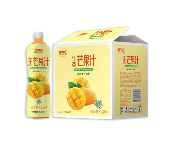 1.25L芒海角社区