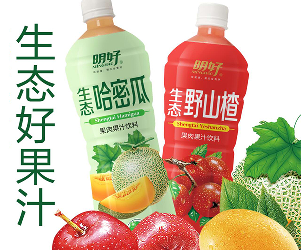 生态好海角社区