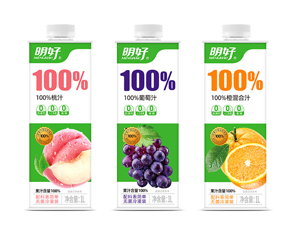 100%海角社区