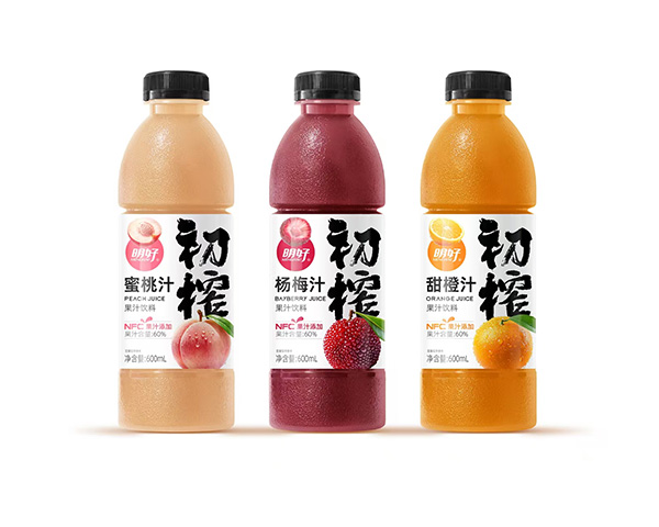 初榨海角社区