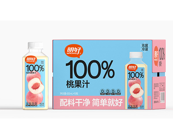 桃海角社区